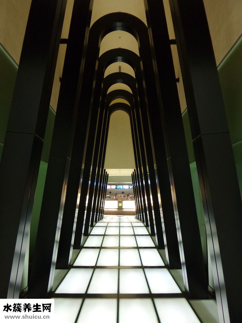 怎么熱剩菜好吃