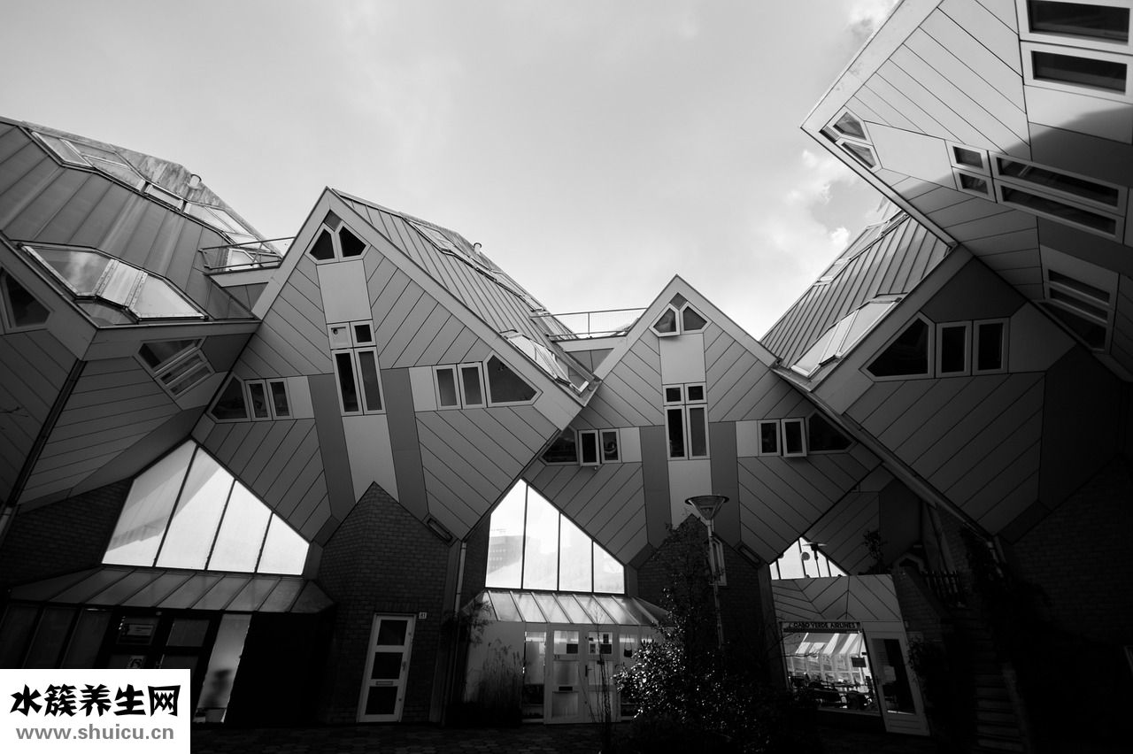 大人得了水痘怎么辦