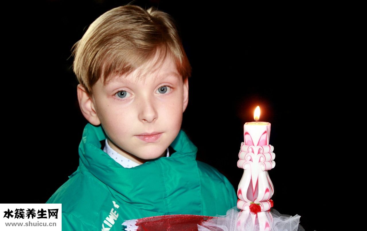 偷針眼怎么治愈