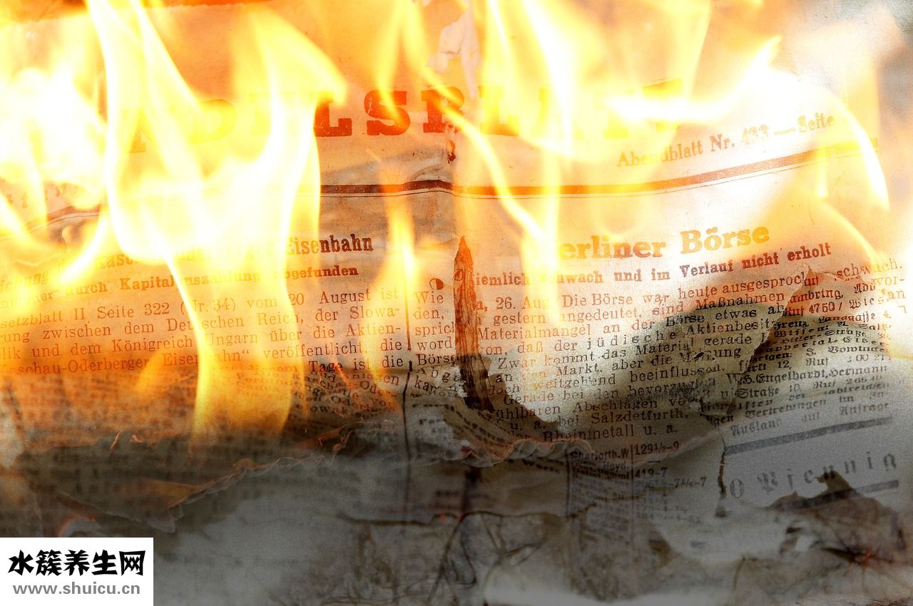 俄羅斯客戶怎么稱呼