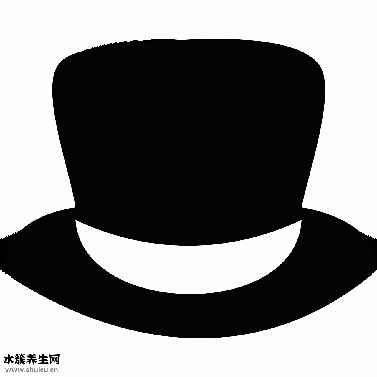 棒針怎么織帽子