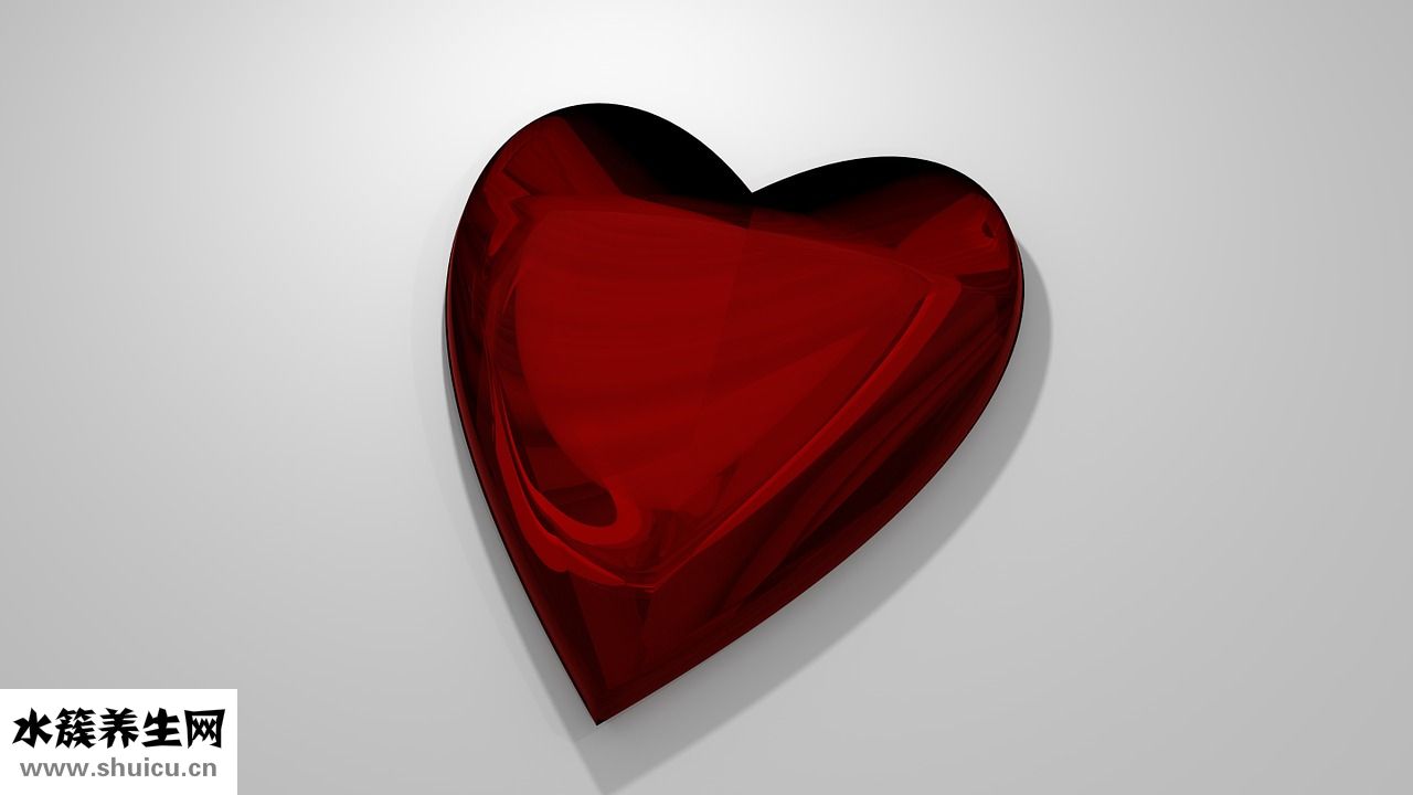 出現醫療事故怎么辦