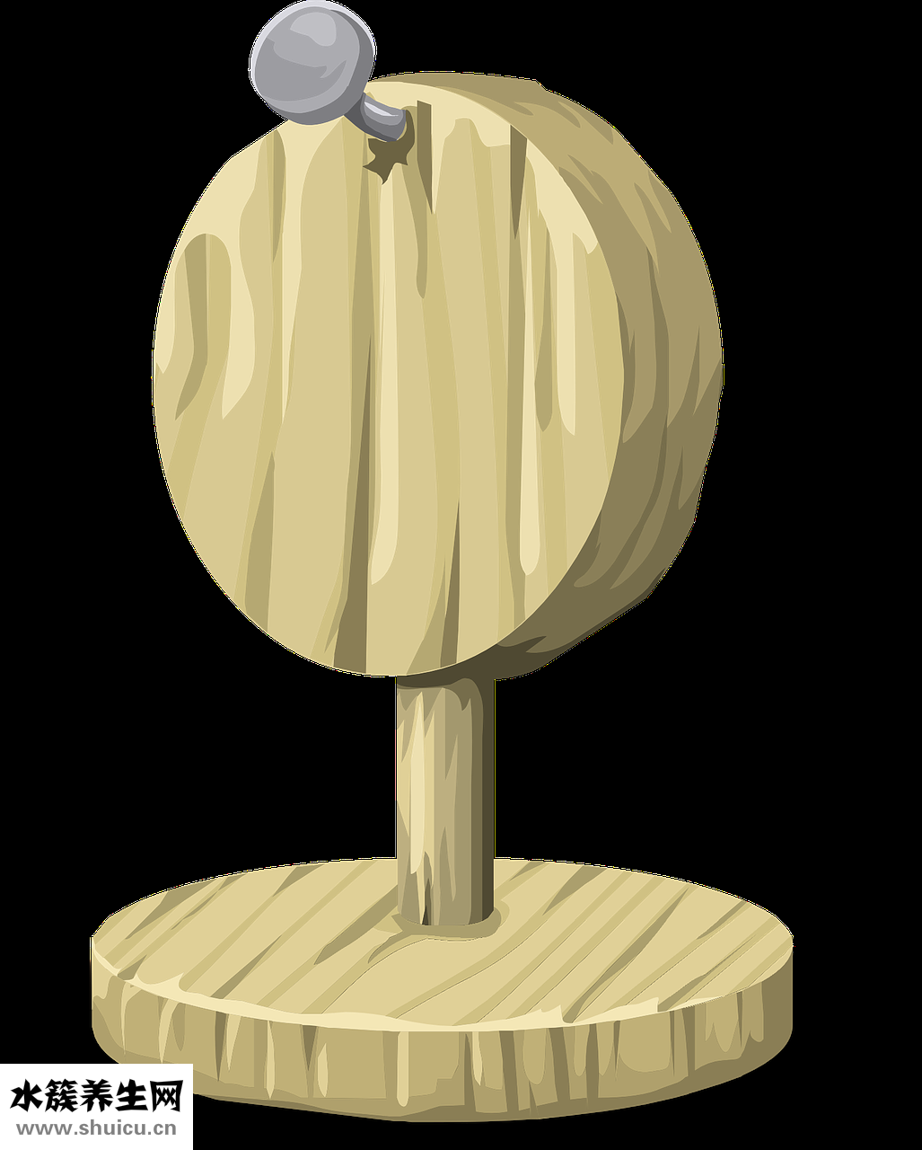 怎么提拔護士長