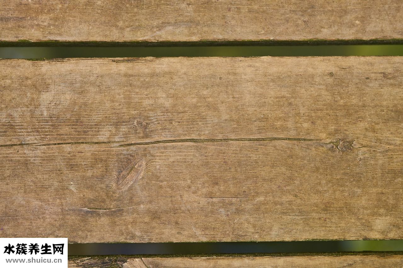 盆腔炎積水怎么治療