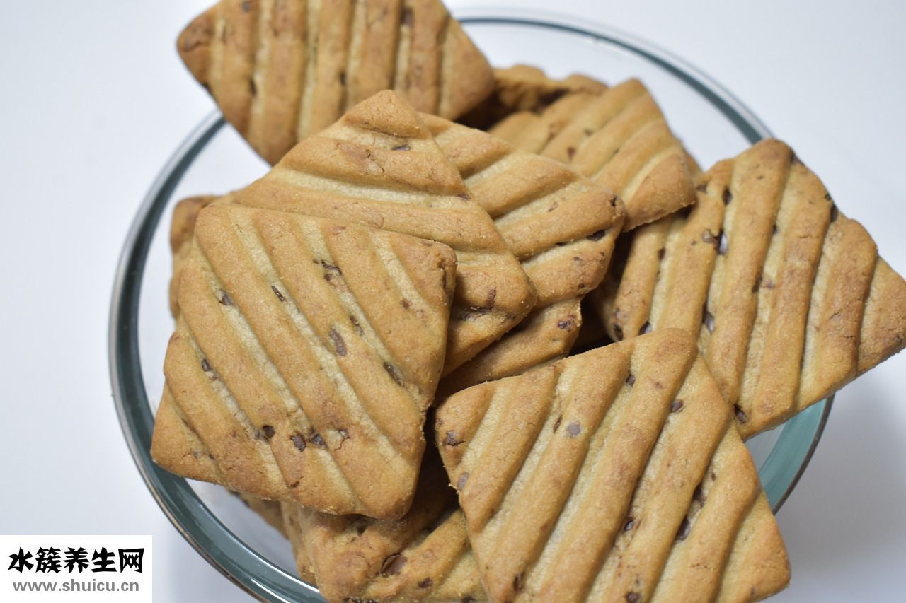 根管彎曲怎么辦