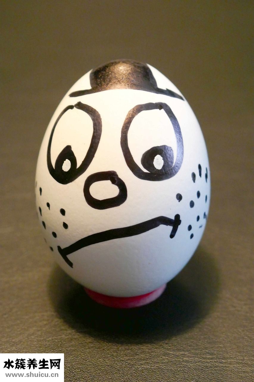 爆炒鴨均怎么炒