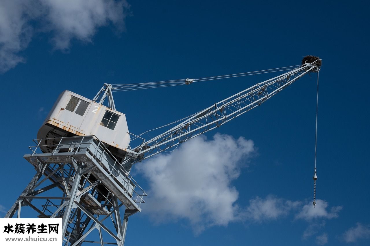 冰箱不停響怎么回事