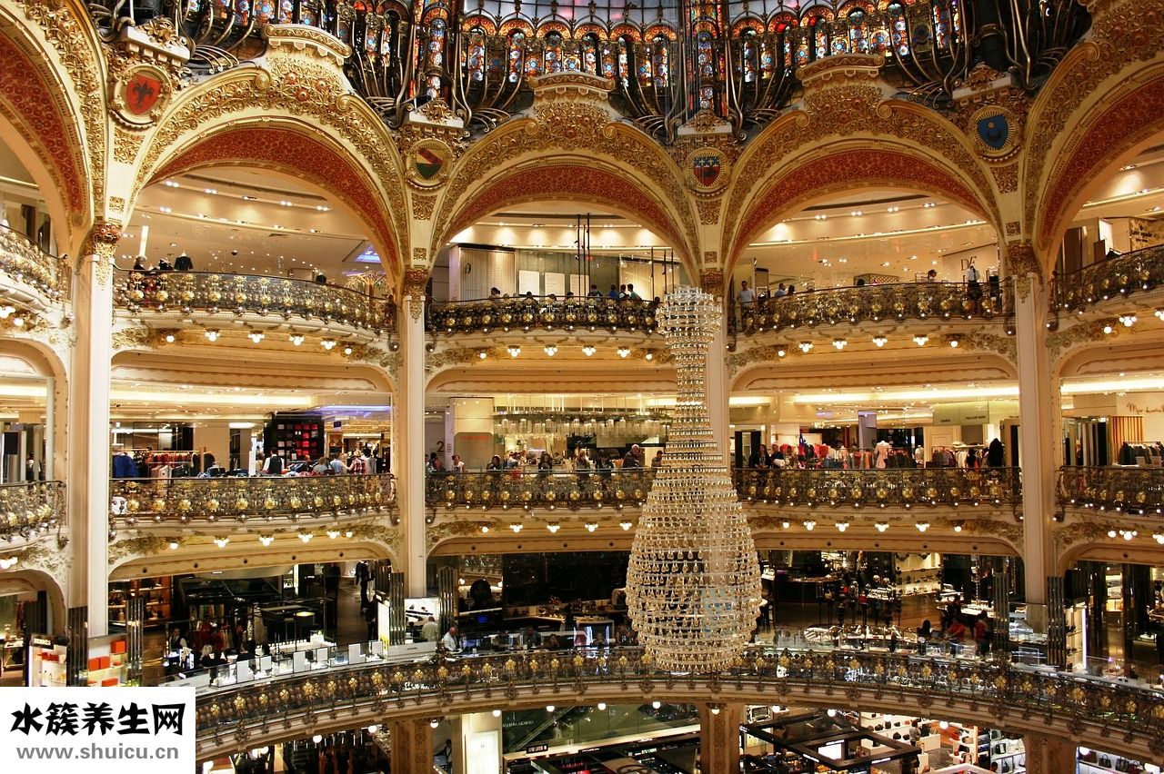 怎么知道附子炒熟