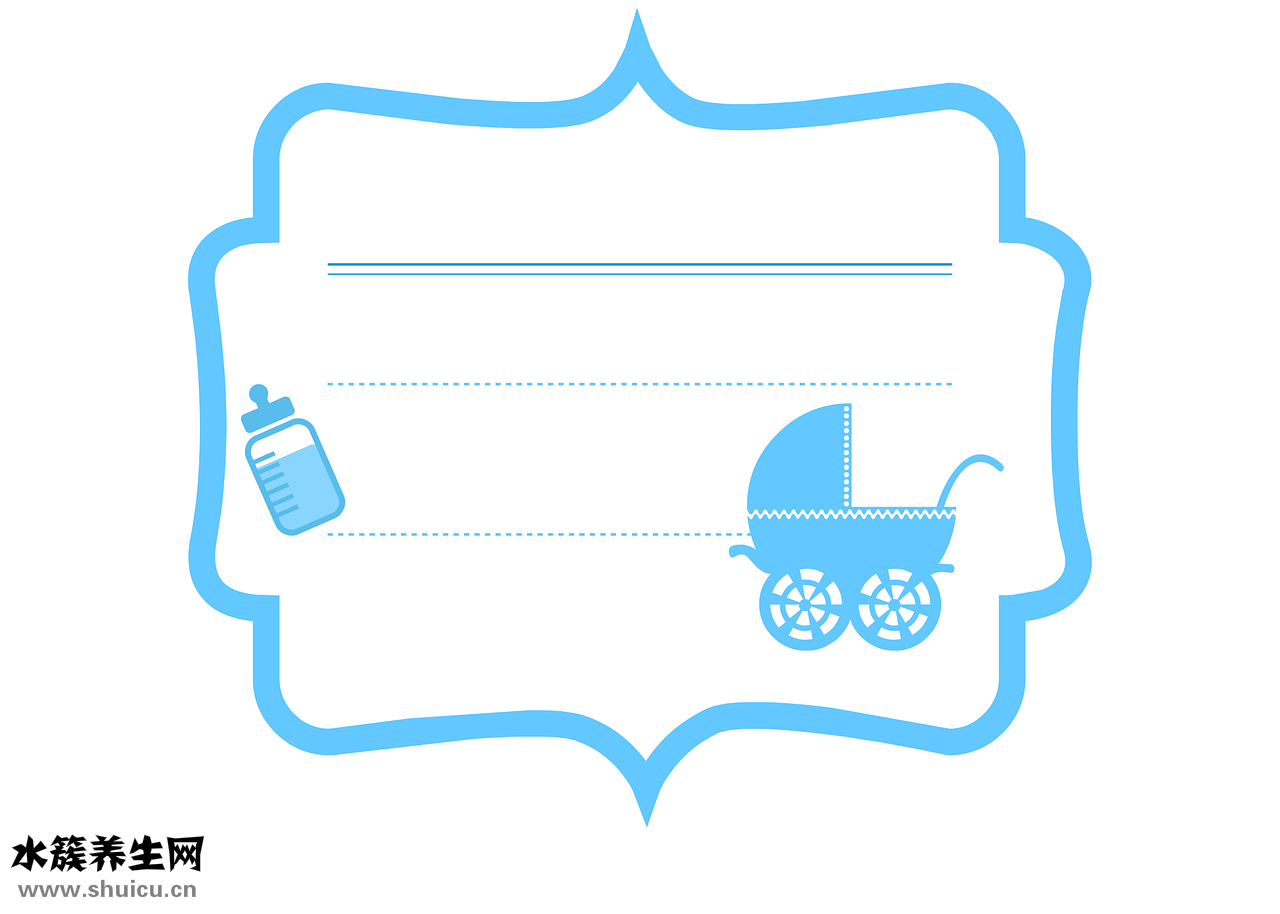 嬰兒牙癢怎么辦