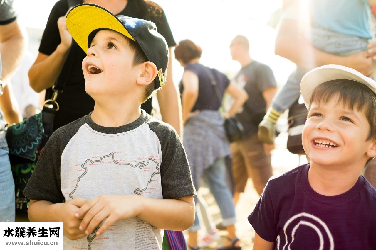 狗狗大便有蟲怎么辦