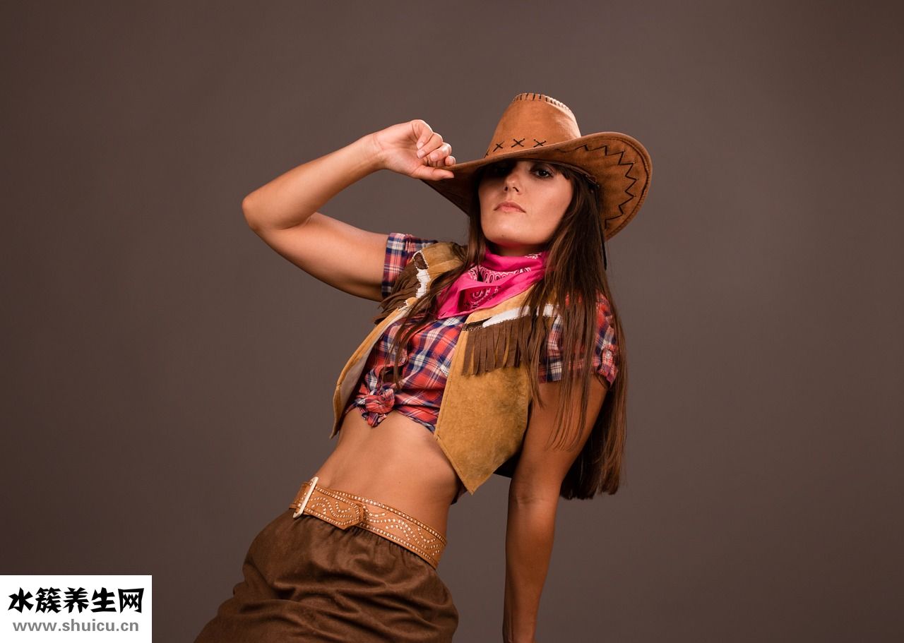 不會(huì)喝酒怎么請(qǐng)客