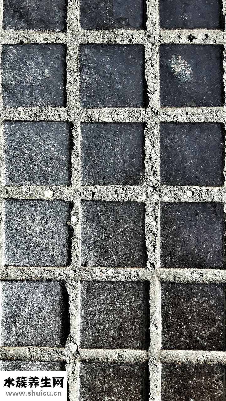 怎么護(hù)理陰道