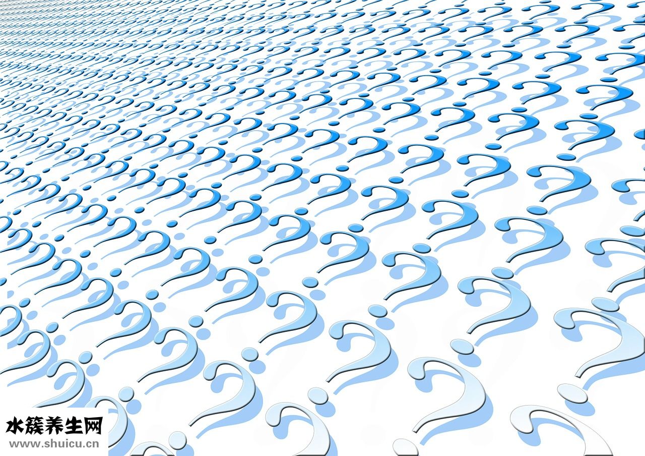 百理財川幣怎么注冊