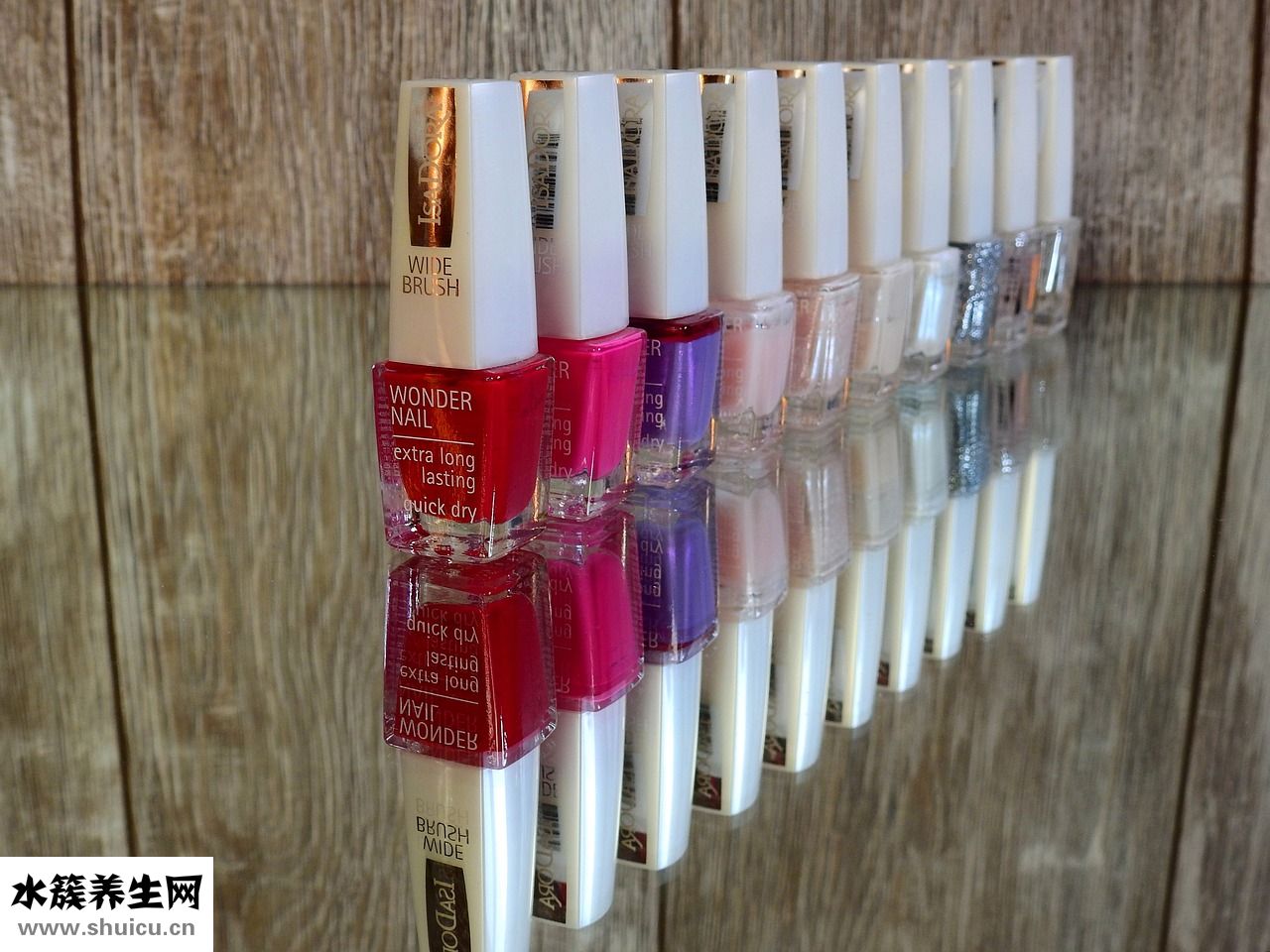 怎么提拔護士長