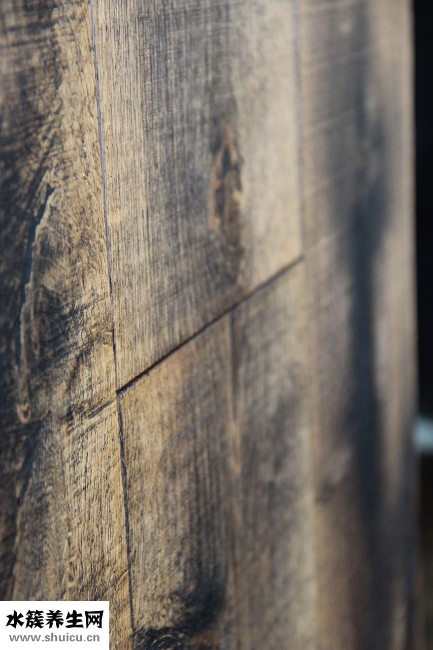 盆腔炎積水怎么治療