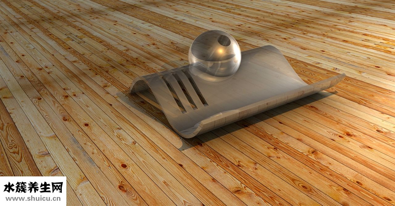 盆腔炎積水怎么治療