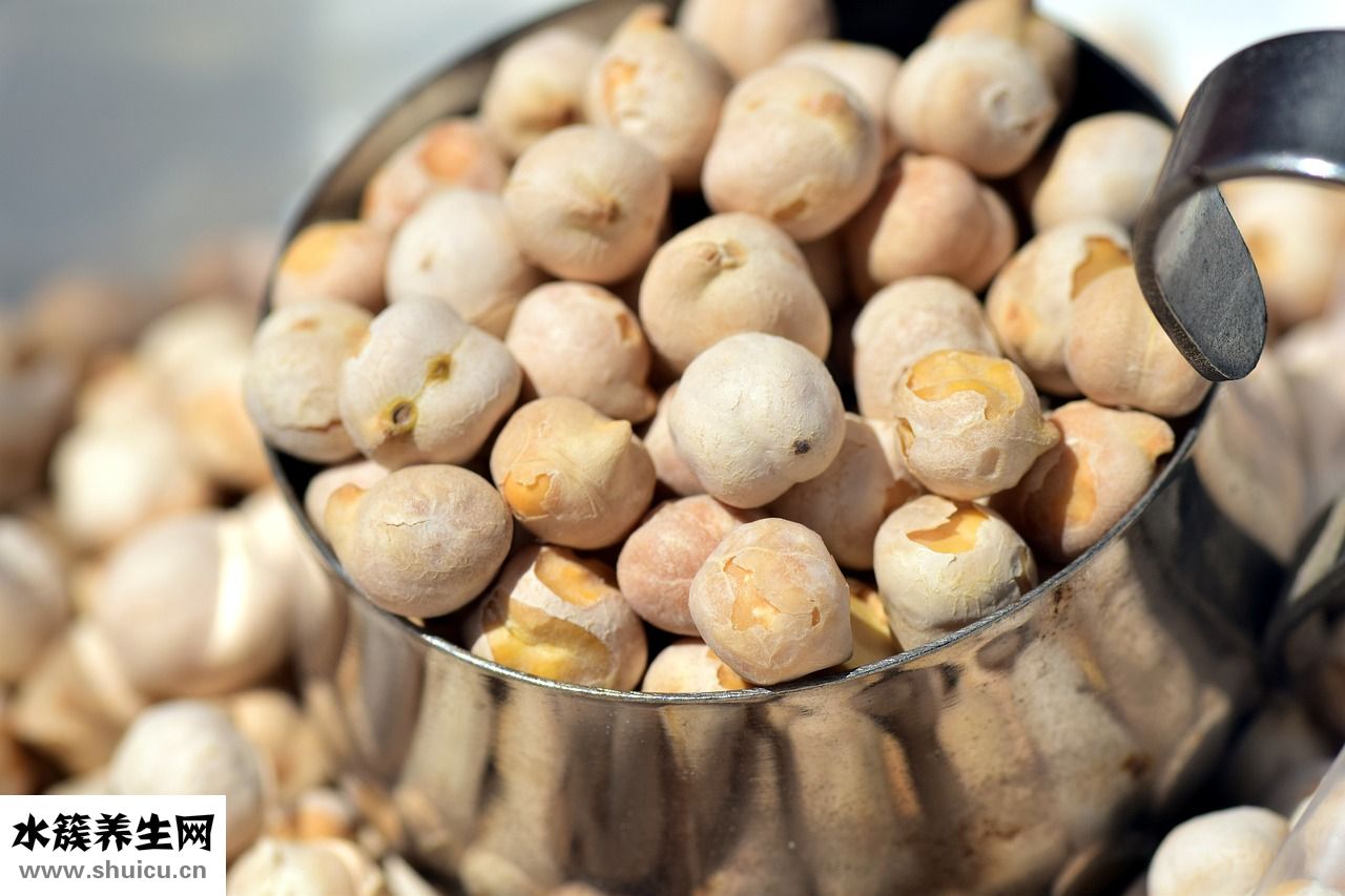 皇上要怎么回應(yīng)