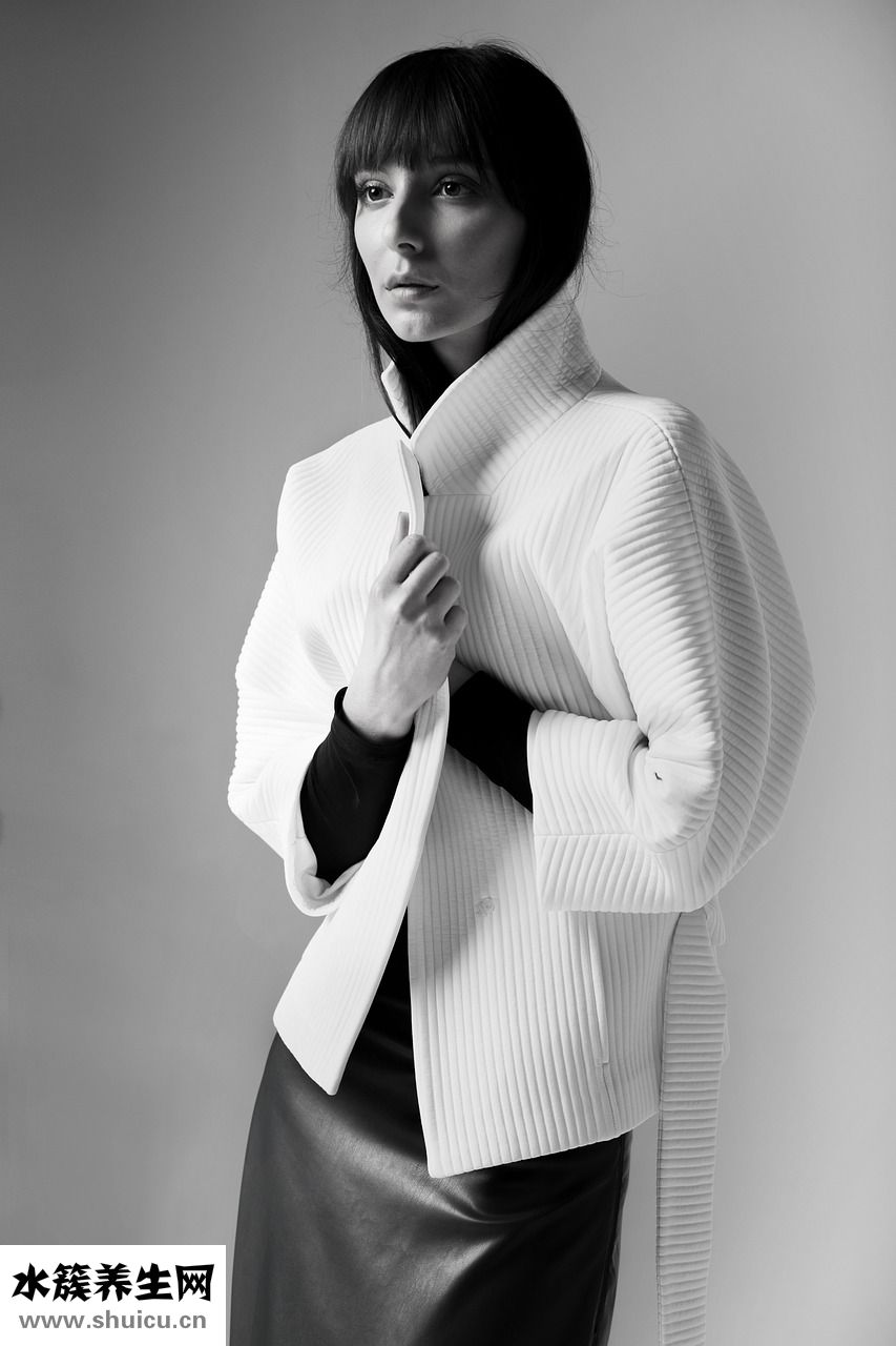 男生頭發太硬怎么辦