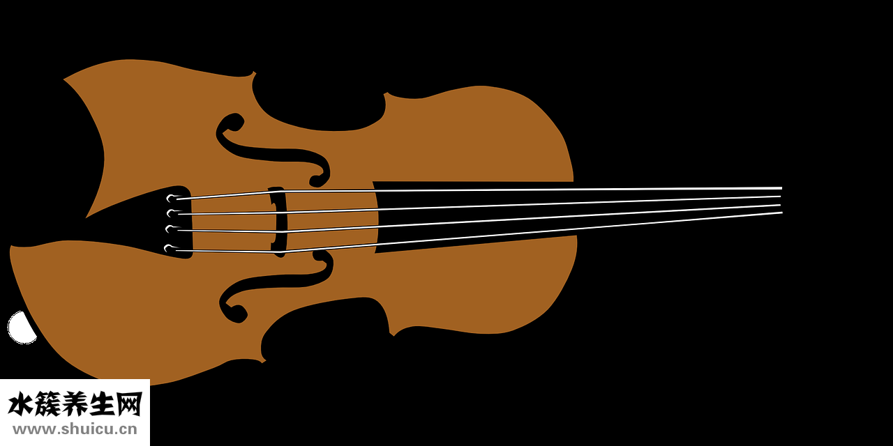 三跟棒針怎么連織