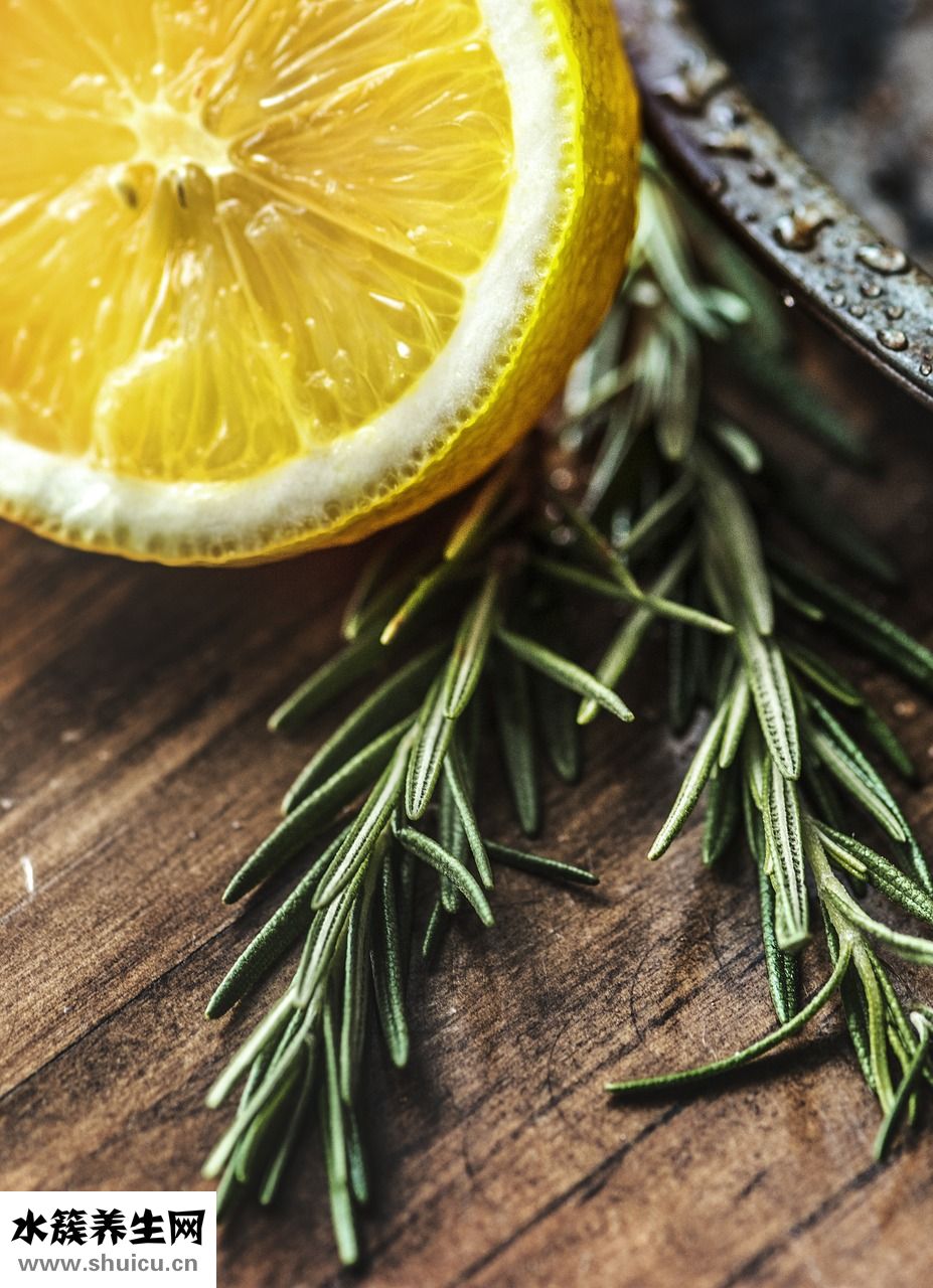 汗垢怎么洗干凈