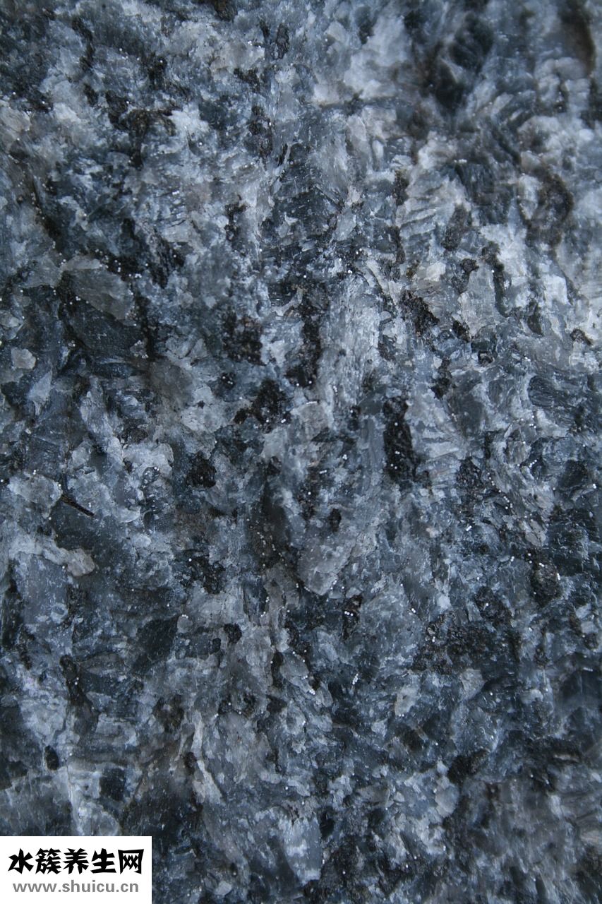 怎么護(hù)理陰道