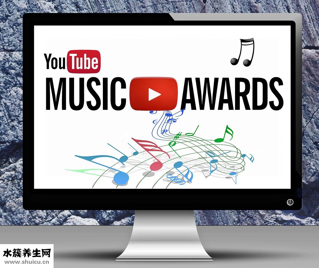 皮凍的沾料怎么做