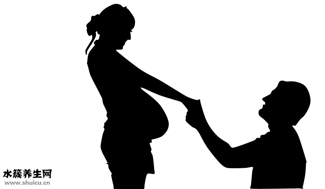 水代謝不好怎么辦