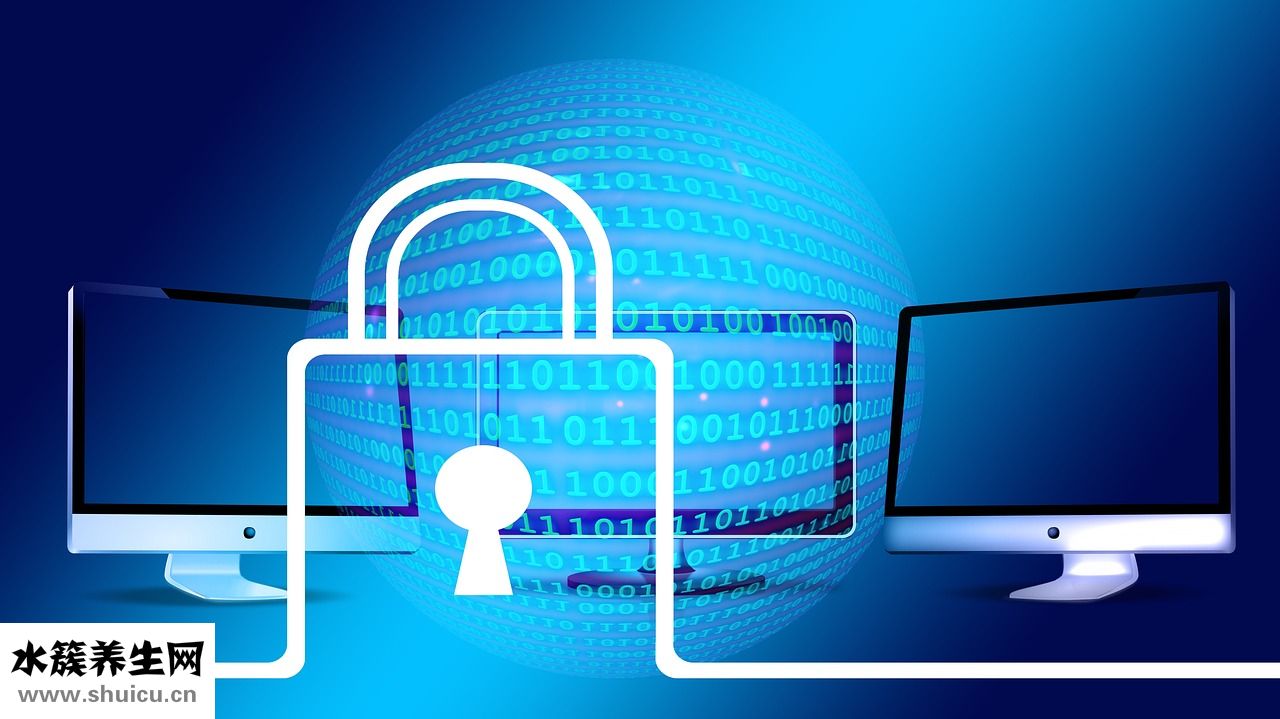 服裝中背長怎么弄