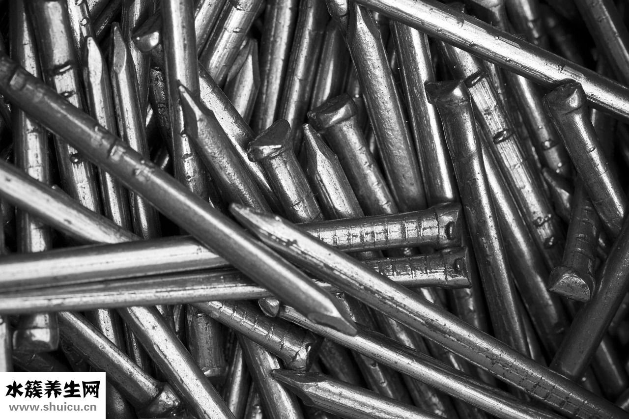 怎么提拔護士長