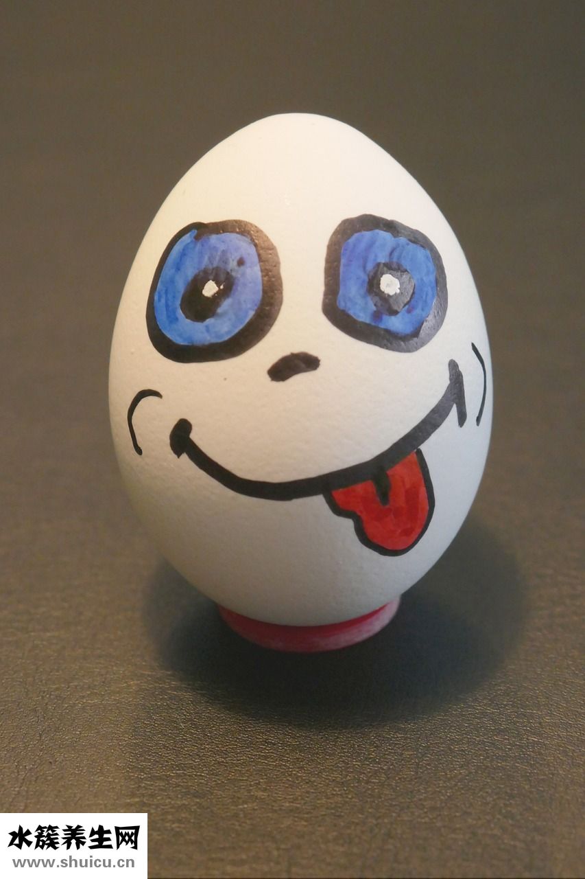 爆炒鴨均怎么炒