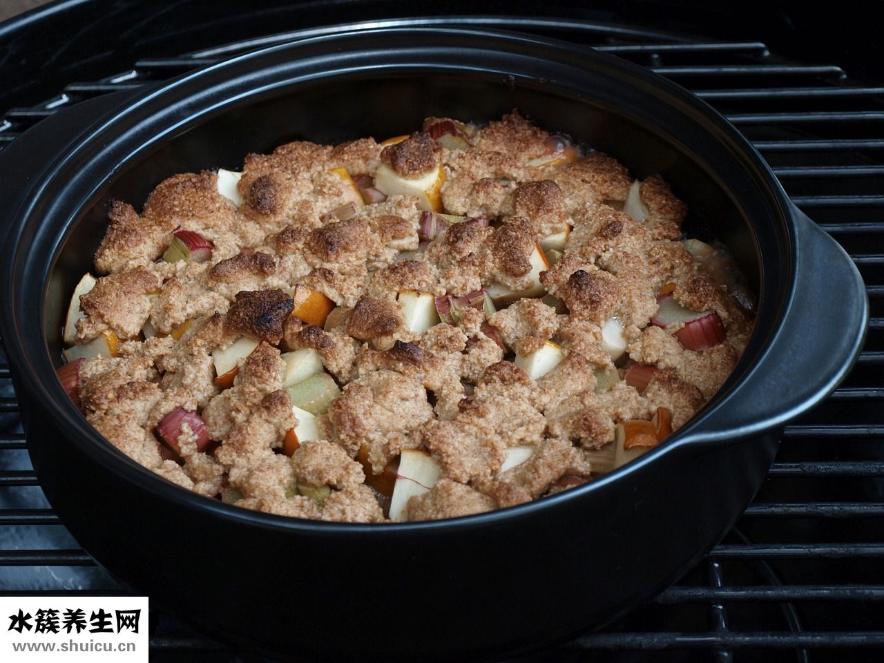 百川貨幣怎么做