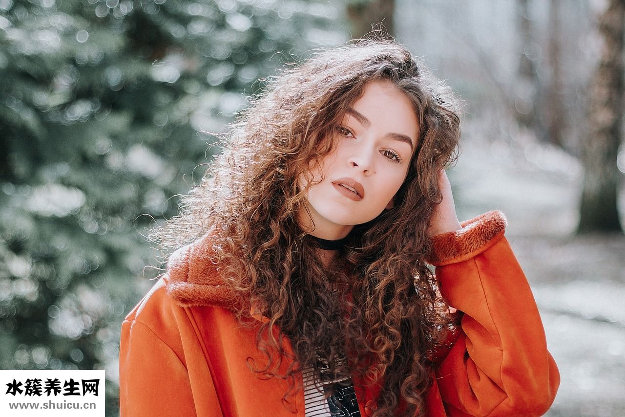 女人亂經怎么辦