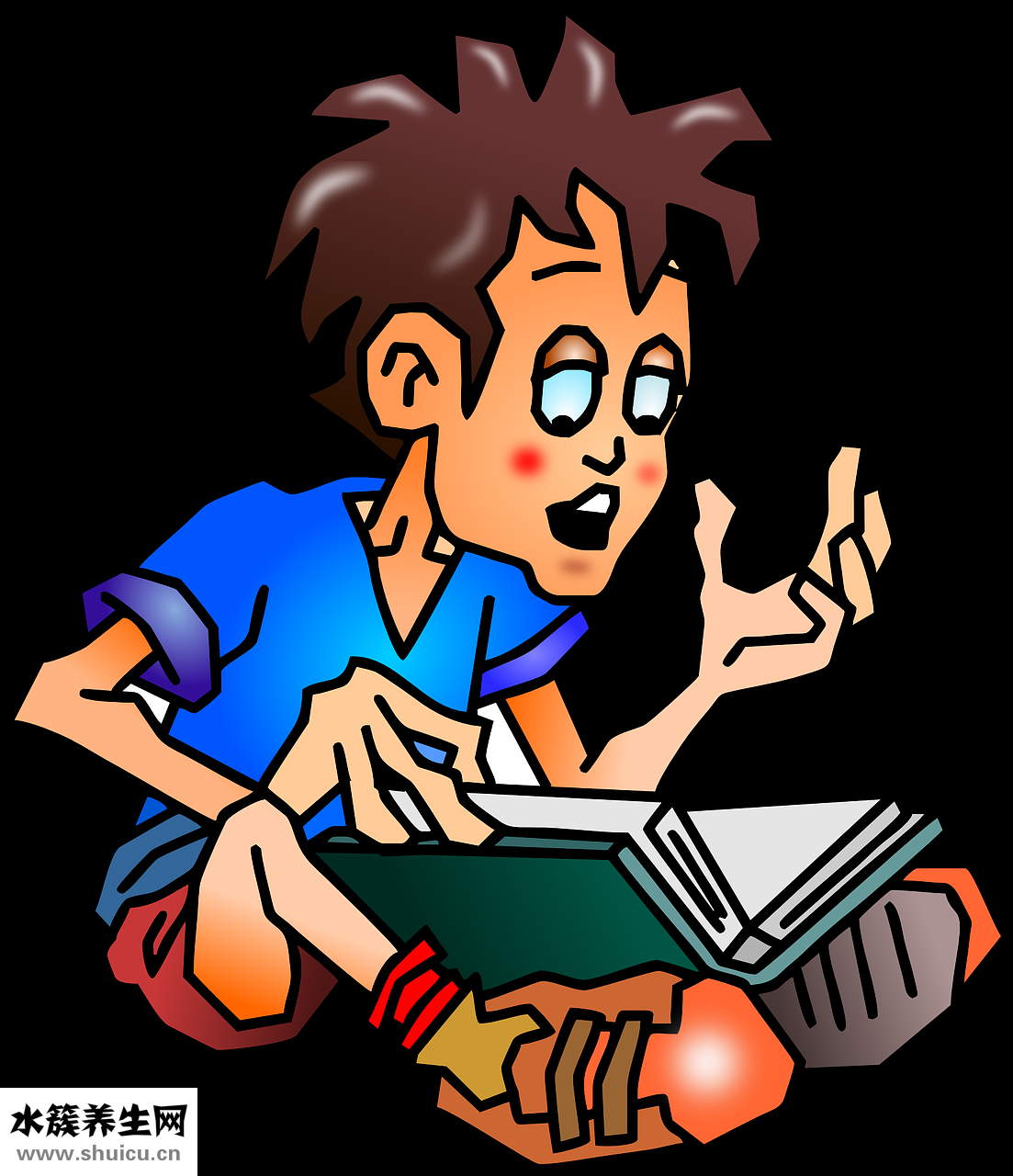 倉鼠怎么喂麥片