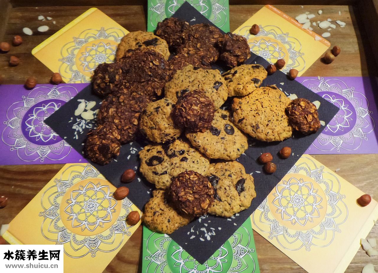 根管彎曲怎么辦