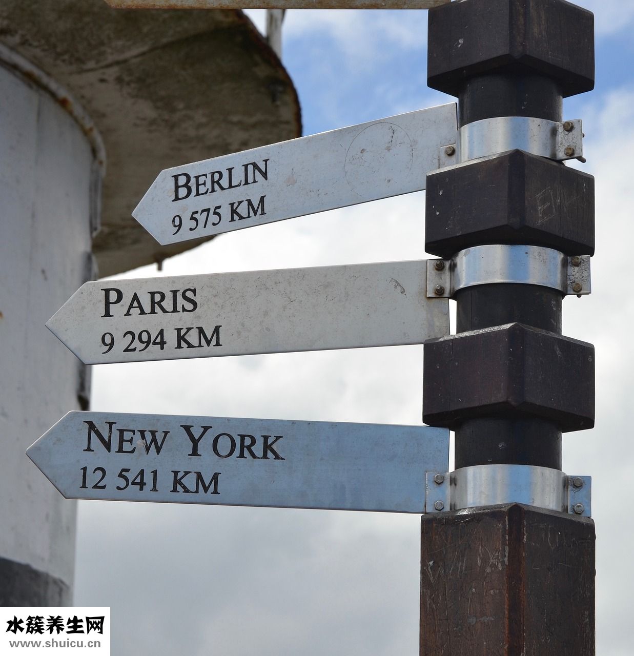 內陰和外陰怎么清洗