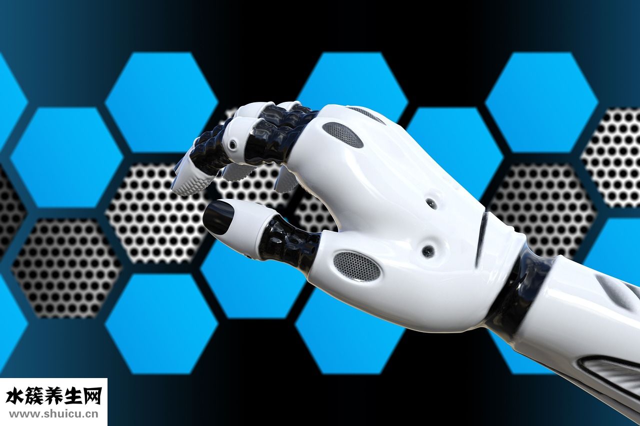 俄羅斯客戶怎么稱呼