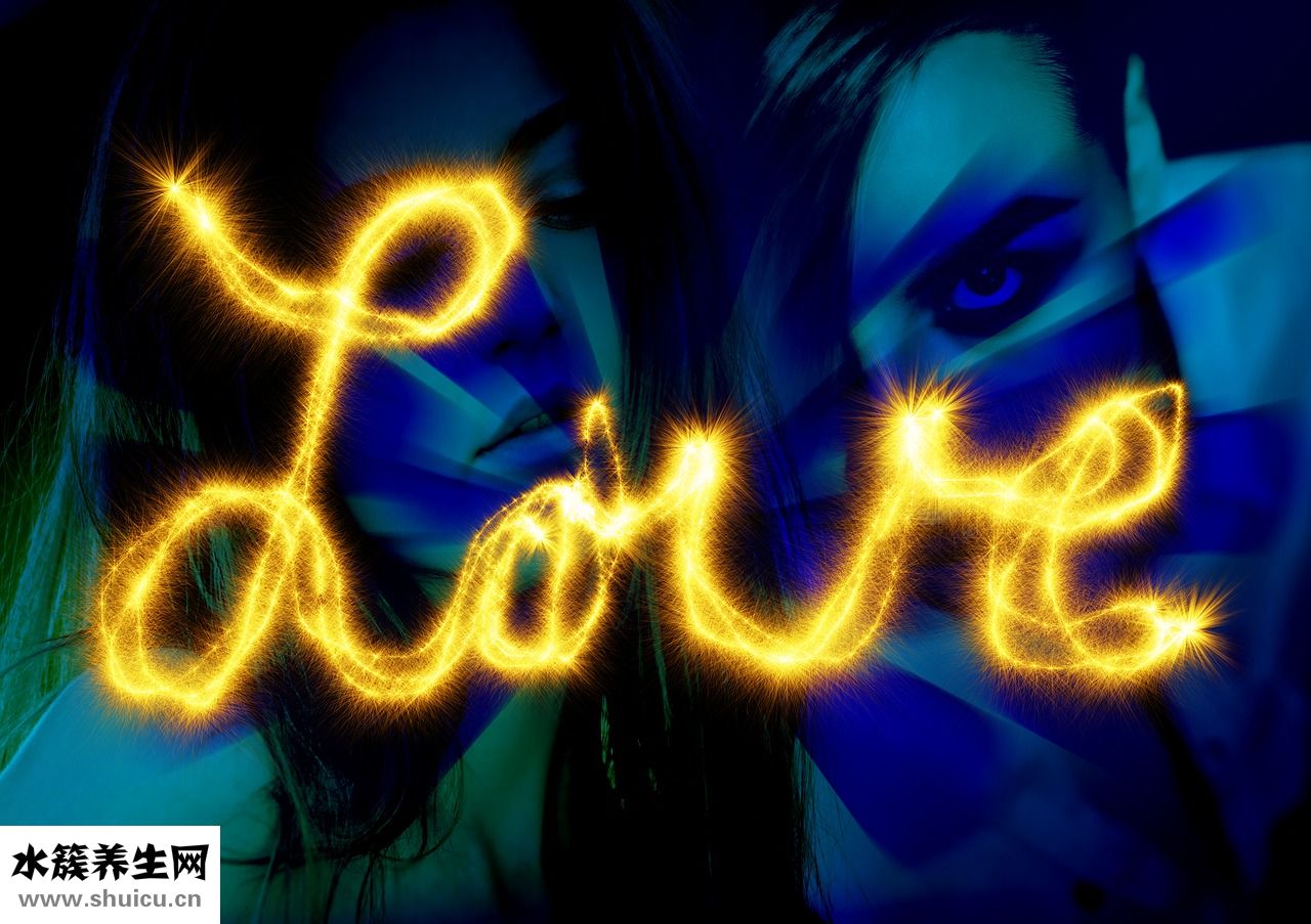 眼睛澀是怎么回事