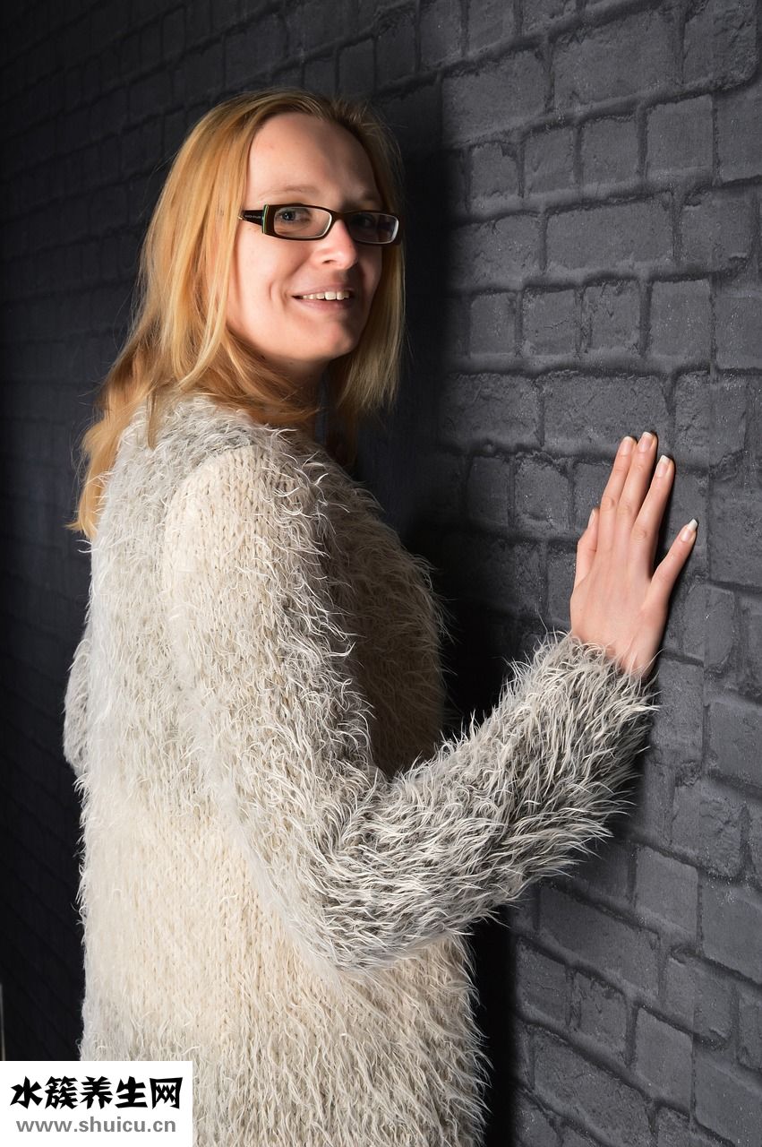 人流后身體虛怎么辦