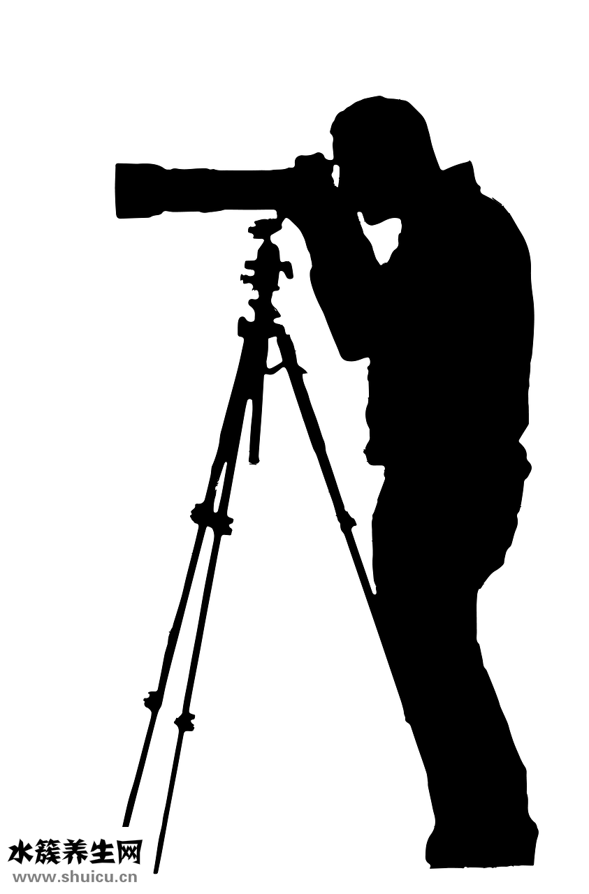 怎么才能成為攝影師