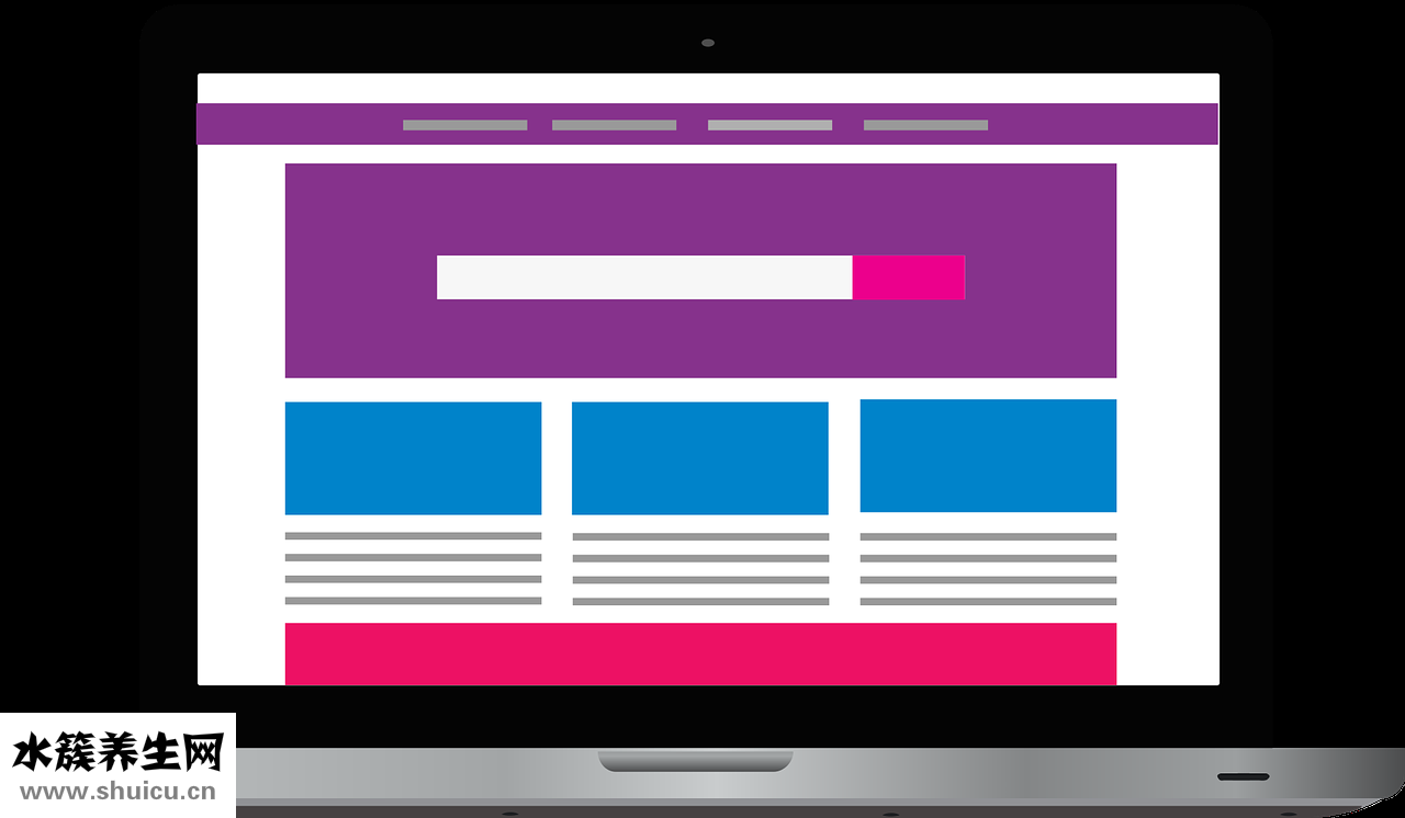 皮凍的沾料怎么做