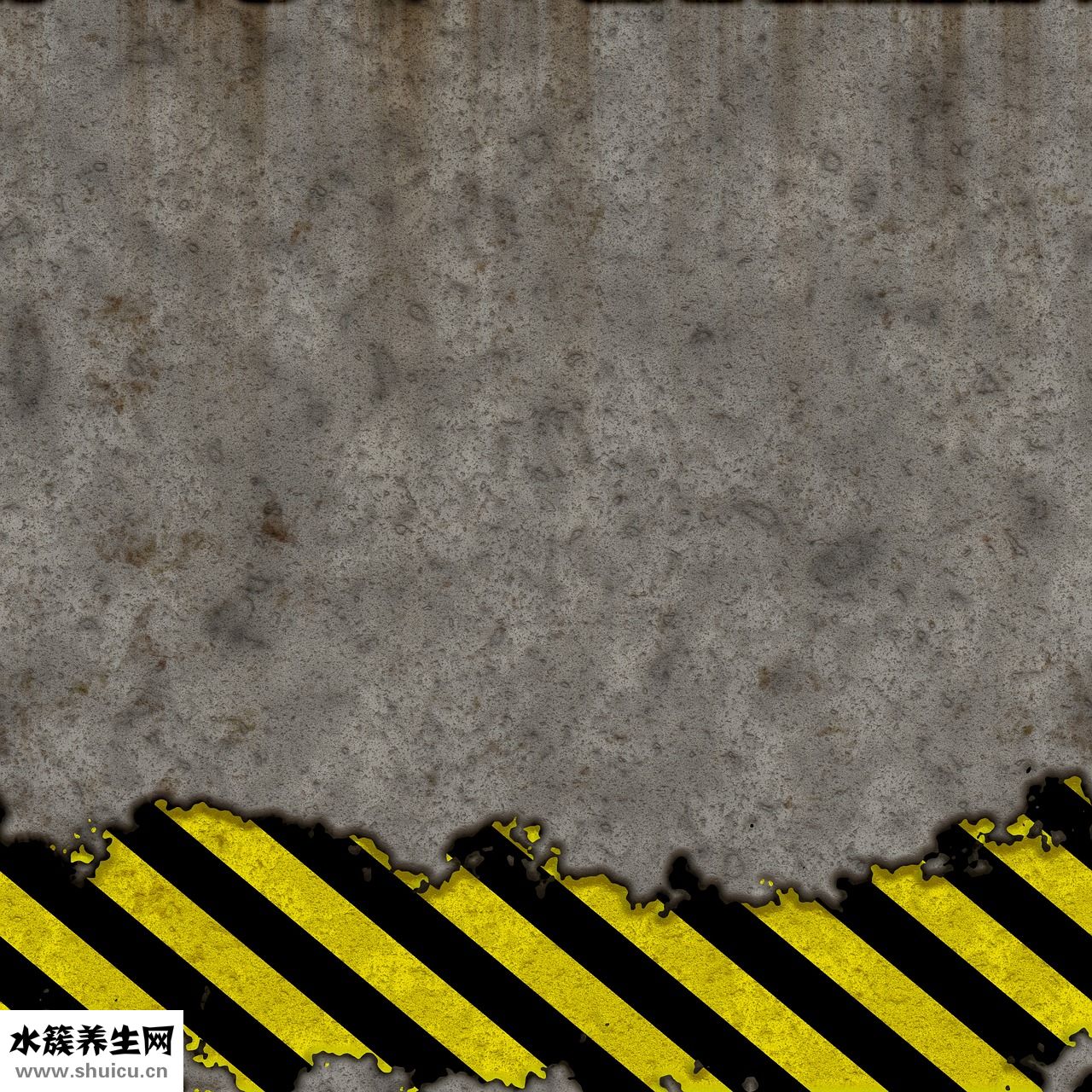 貉子毛領(lǐng)怎么洗