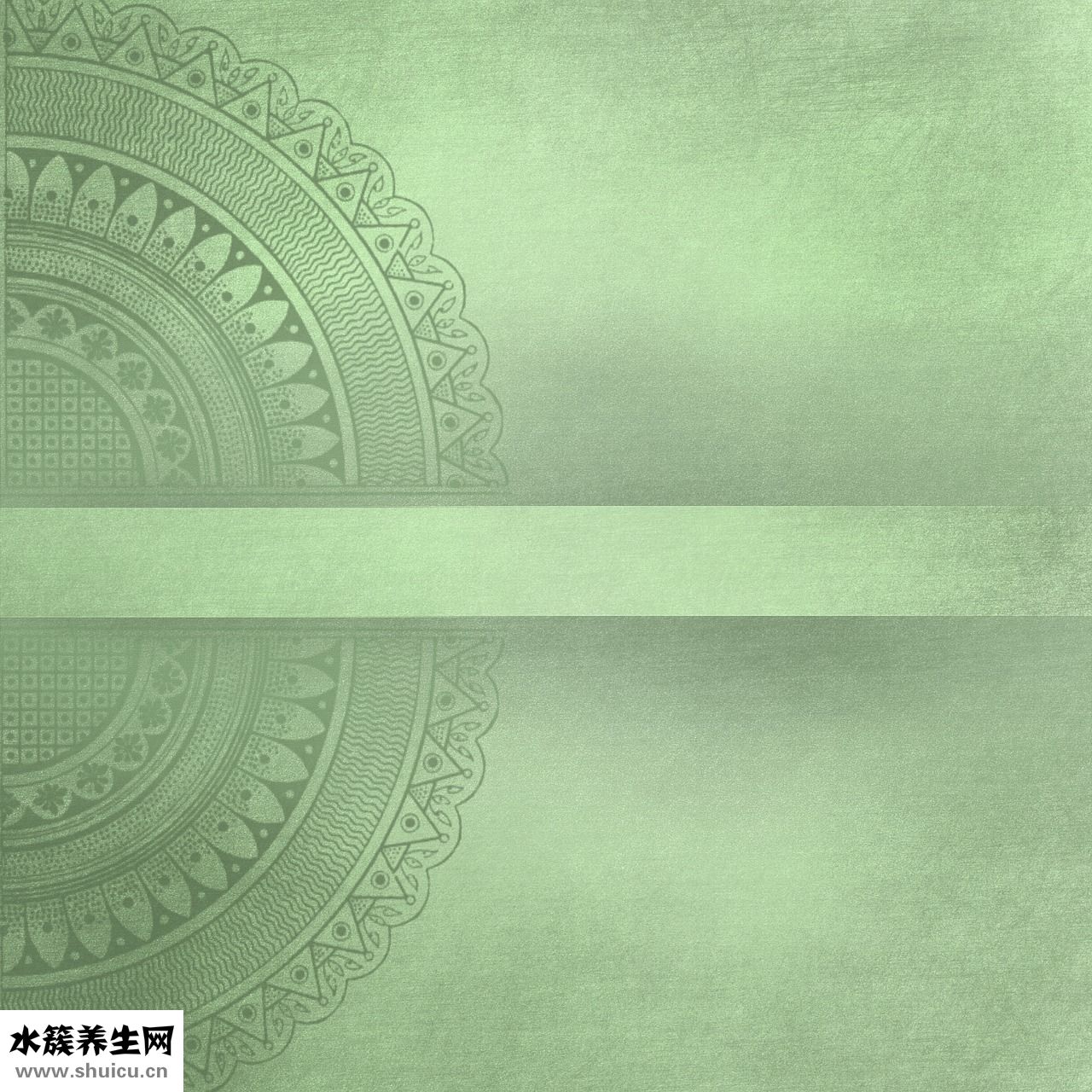 用微波爐怎么做烤肉