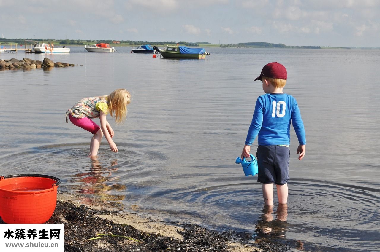 吃螃蟹的醋怎么調(diào)