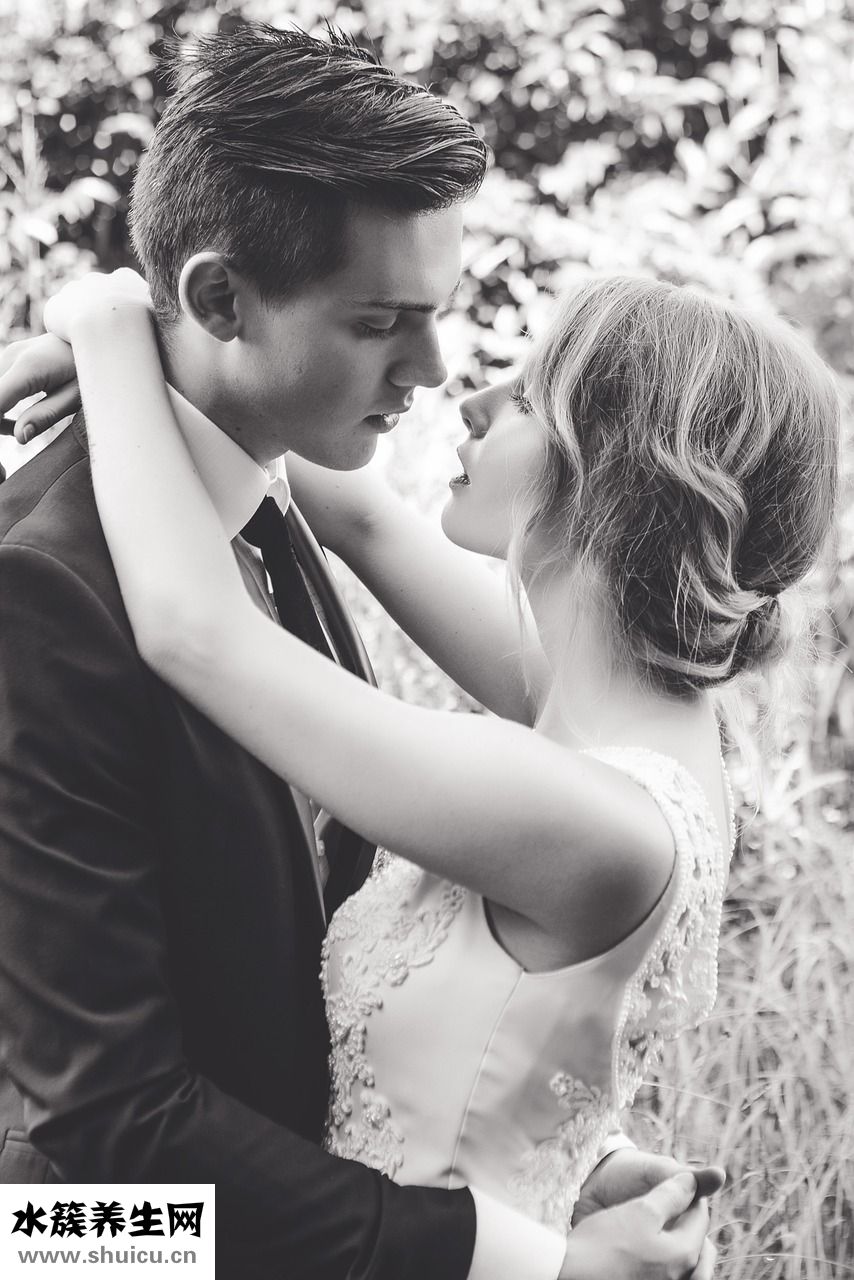 愛情是怎么產(chǎn)生的