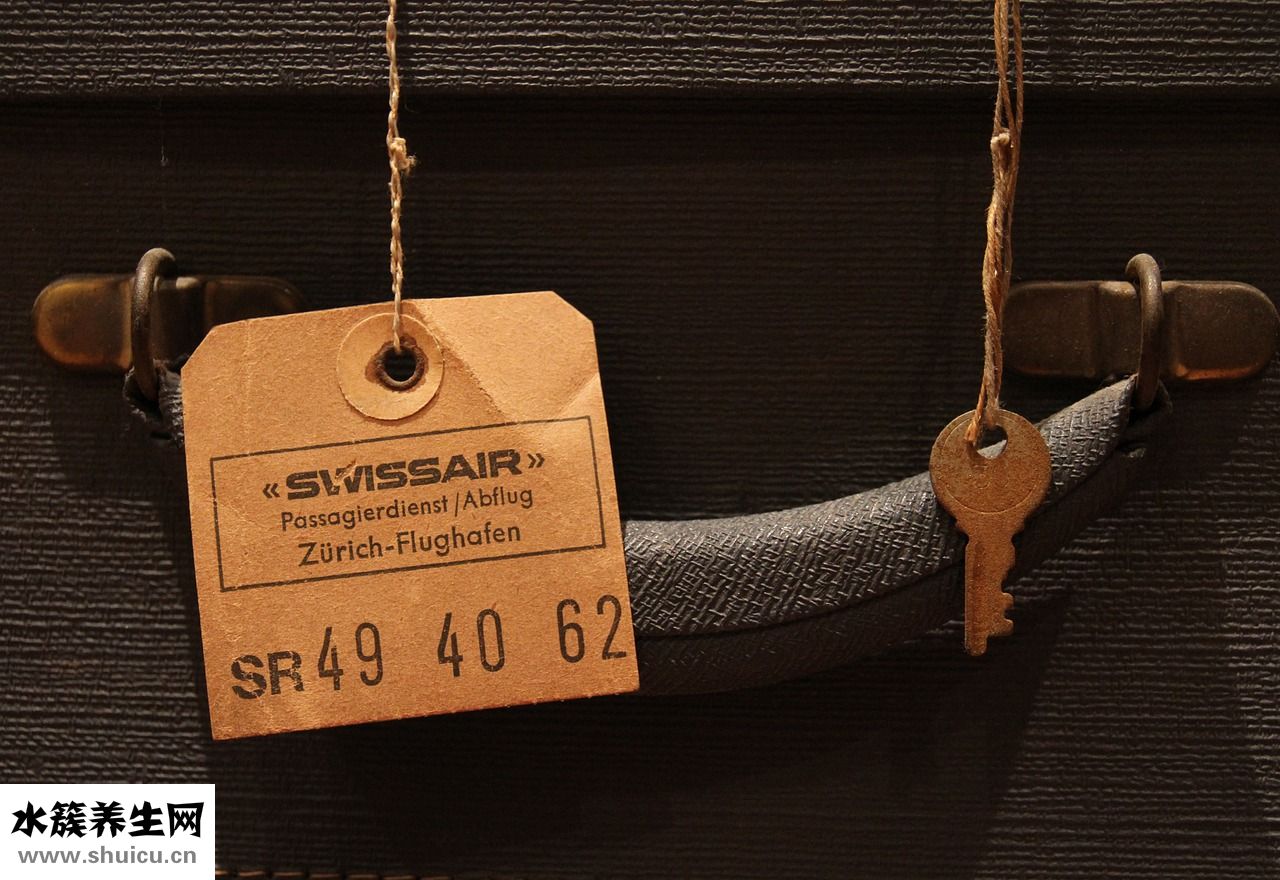 皮凍的沾料怎么做