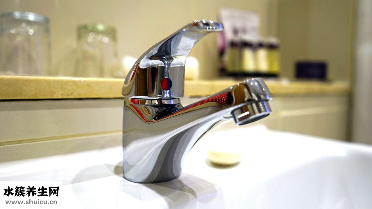 怎么使用廁潔塊