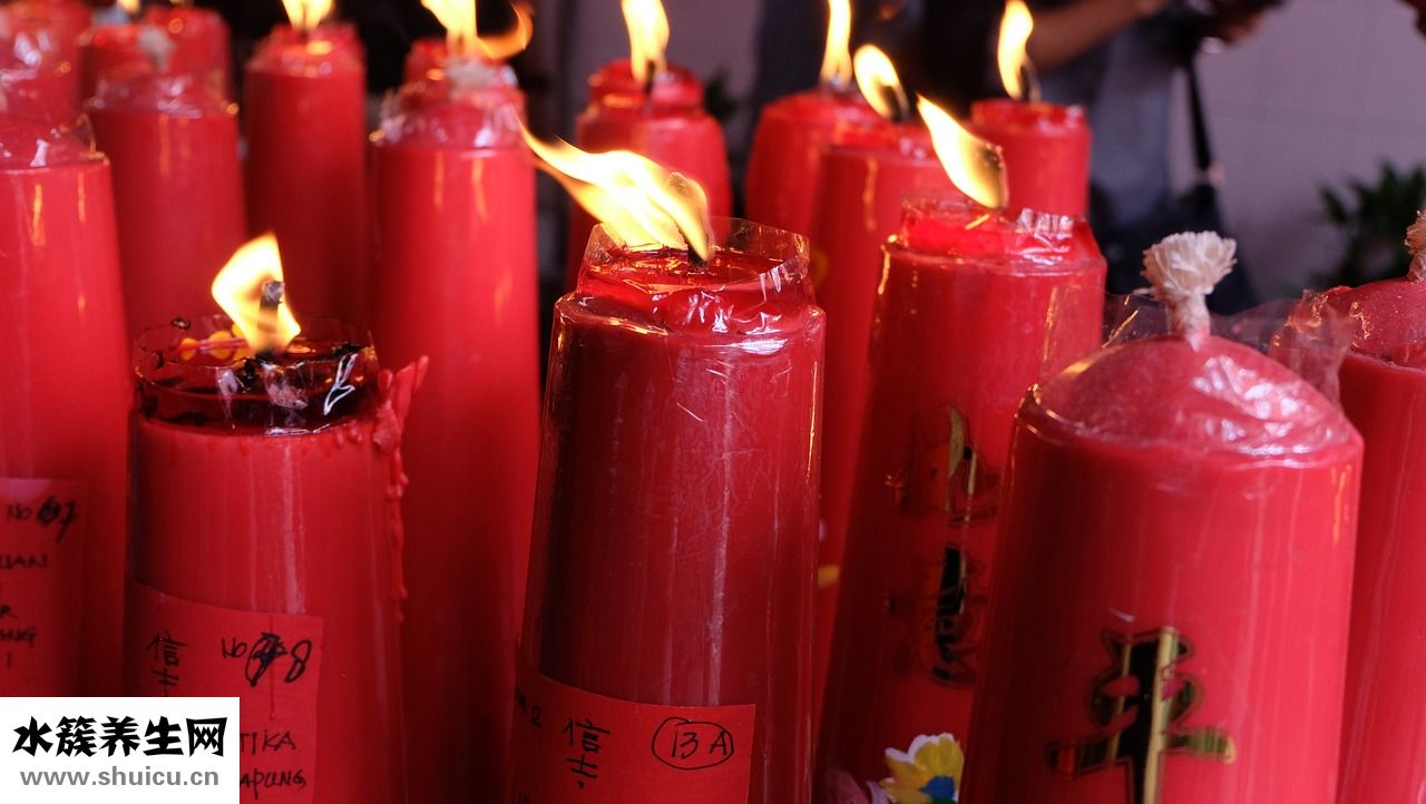 條的拼音怎么寫