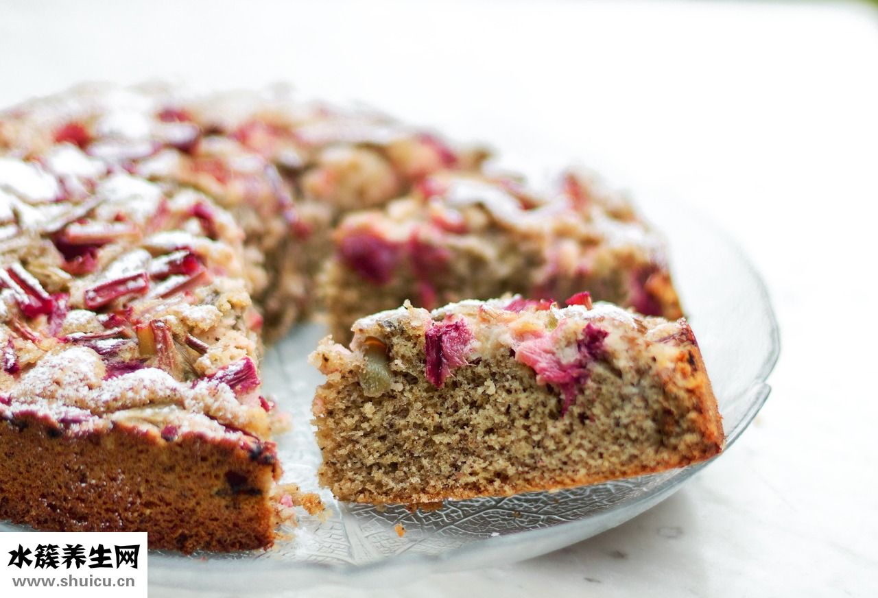 百川貨幣怎么做