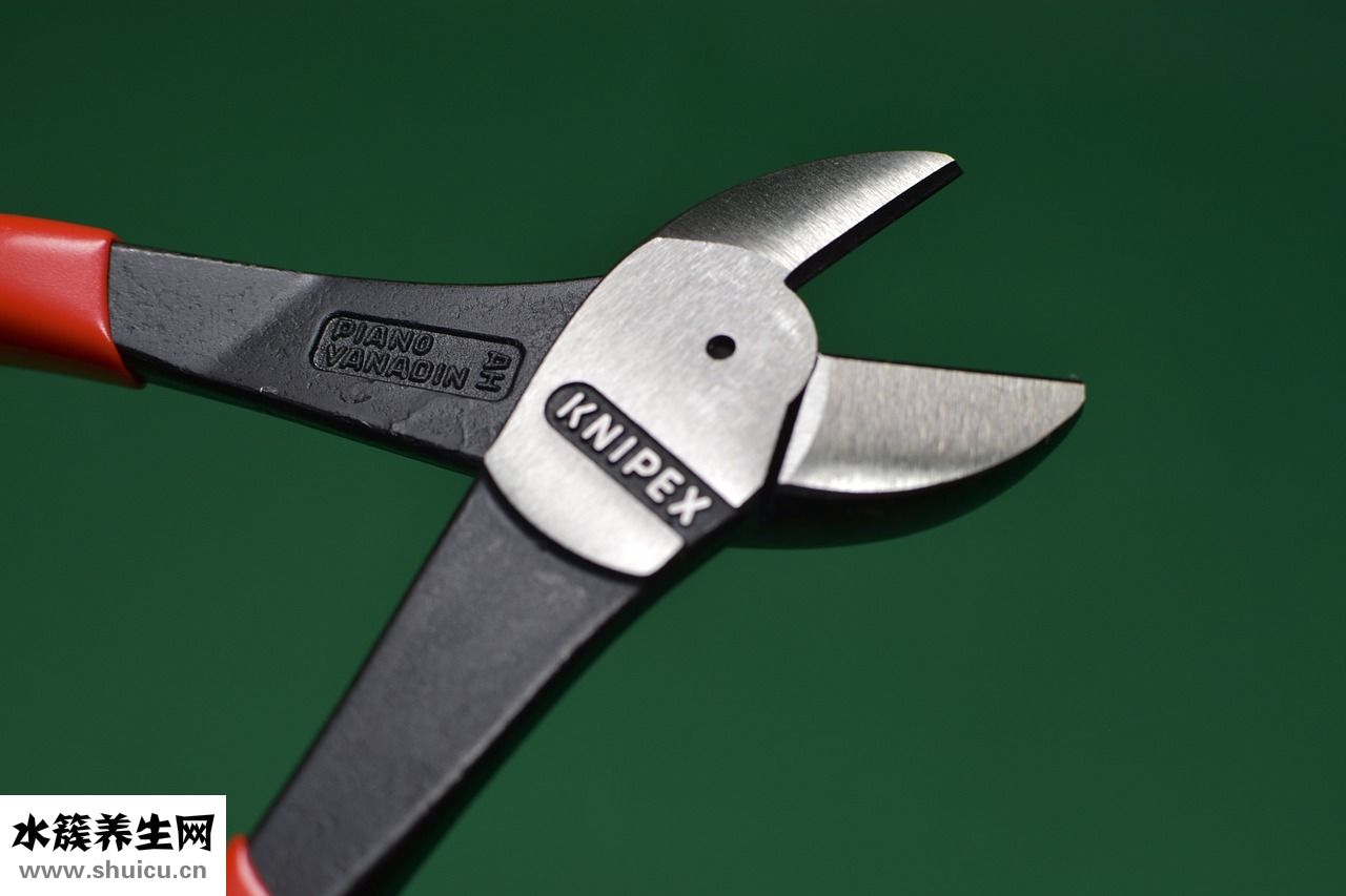 貂子毛領怎么洗