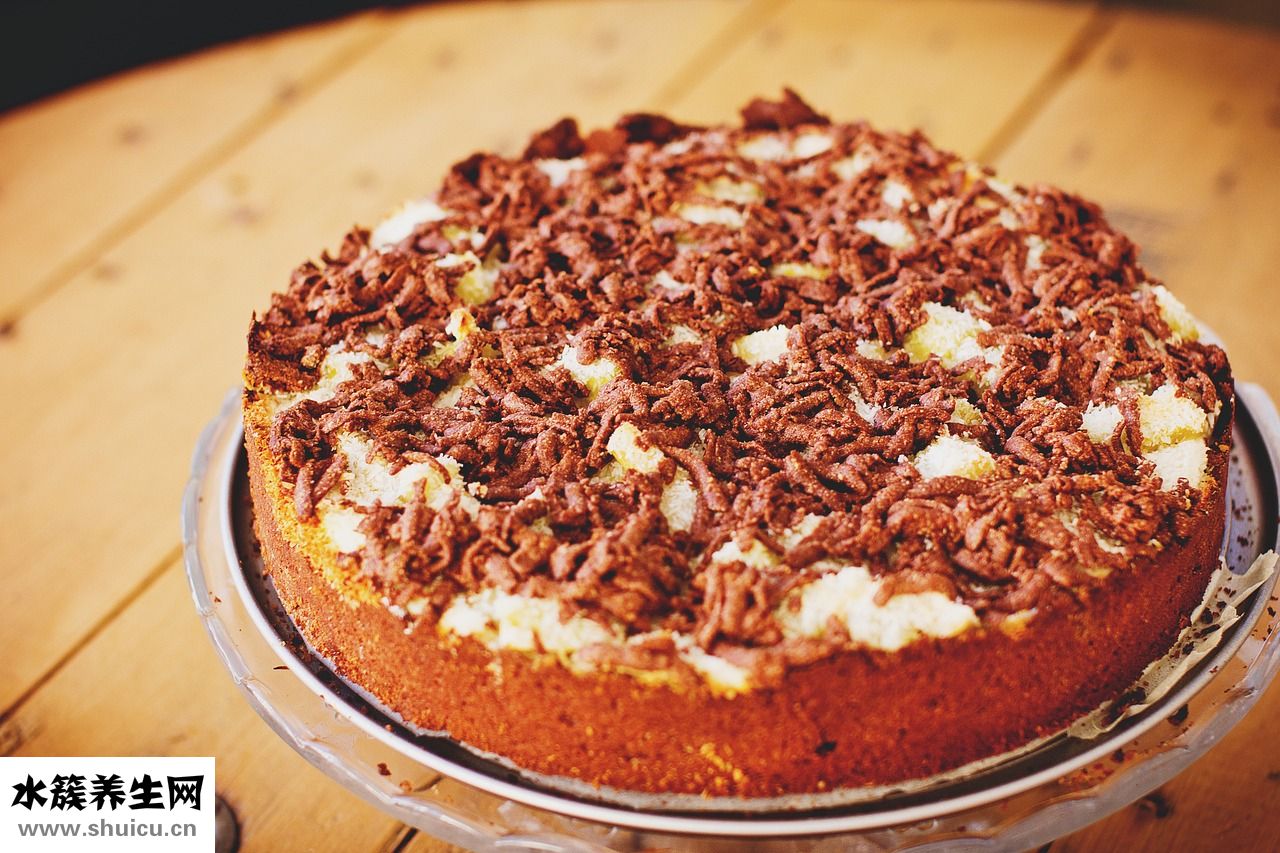 百川貨幣怎么做